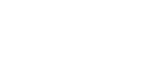 The KUARTZ