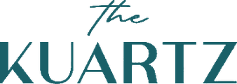 The KUARTZ